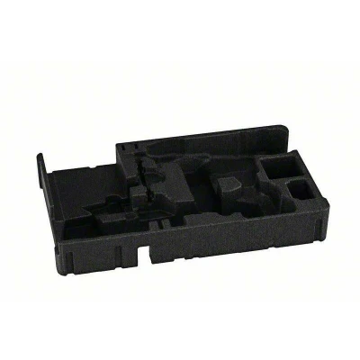 Afbeelding van BOSCH 1600A02R2X inlay 1/1 voor GNB 18V 38 XL Boxx