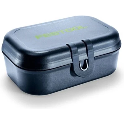 Afbeelding van Festool Accessoires Lunchbox BOX LCH FT1 Maat S 576980
