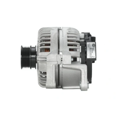 Afbeelding van Dynamo / Alternator HELLA 8EL 012 430 421