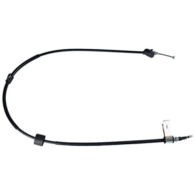 Afbeelding van Febi Bilstein Handremkabel 109235