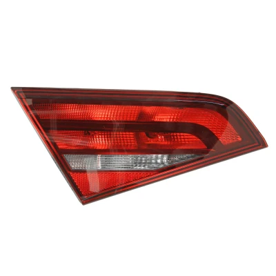 Afbeelding van Magneti Marelli Achterlicht 714081090701