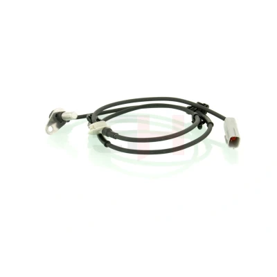 Afbeelding van GH 703221V ABS Sensor Vooras, Vooras links MAZDA: CX 7