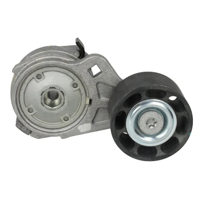 Afbeelding van Dayco Spanner poly V riem APV1105