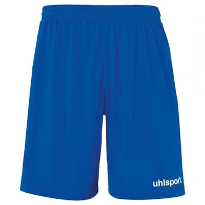 Afbeelding van Uhlsport Performance Short Heren Royal / Wit Maat: 2XL