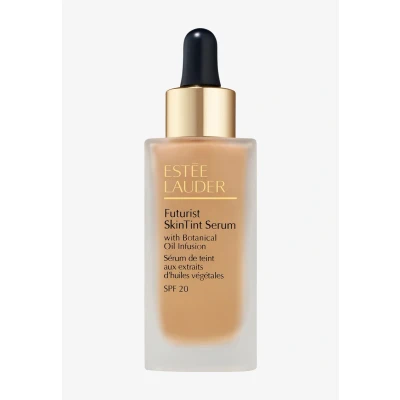 Afbeelding van Estée Lauder Futurist Skint Tint Foundation 2W1 Dawn
