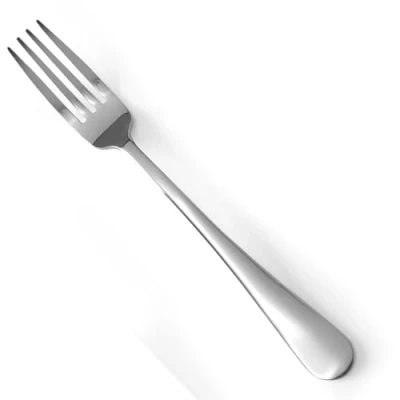 Afbeelding van Hendi Tafelvork Profi Line Tafelvorken 20,5cm RVS 18/0 ( Set van 6 )