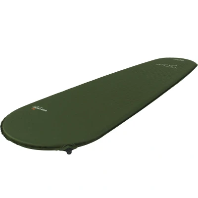 Afbeelding van Easy Camp Kestrel slaapmat 3.8 cm dik
