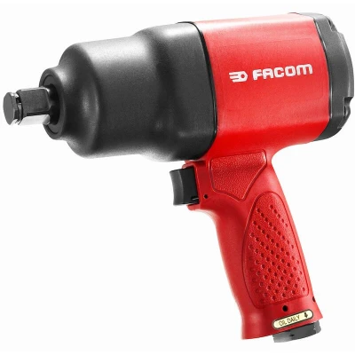 Afbeelding van FACOM NK.2000F2PB slagmoersleutel 3/4&quot; composiet