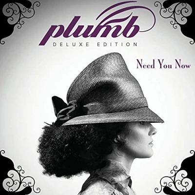 Afbeelding van Plumb Need You Now (CD) (Deluxe Edition)