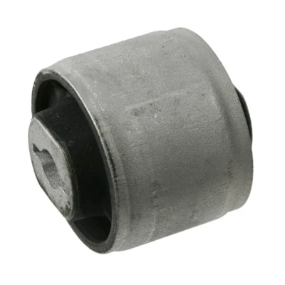 Afbeelding van Febi Bilstein Draagarm / reactiearm lager 22756
