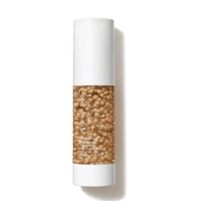 Afbeelding van Jane Iredale HydroPure™ Tinted Serum with Hyaluronic Acid &amp; CoQ10 Light to Medium 3