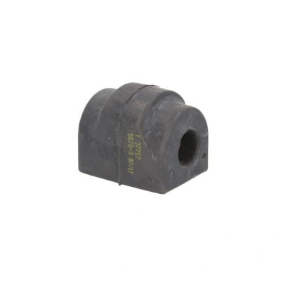 Afbeelding van Febi Bilstein Stabilisatorstang rubber 37717