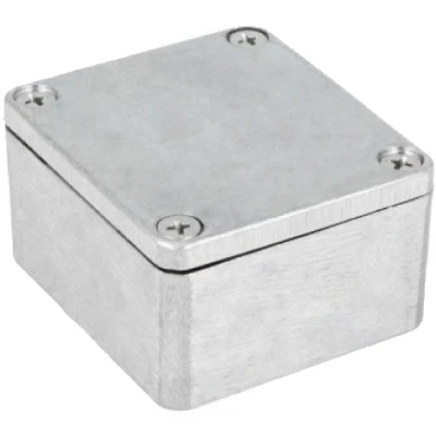 Afbeelding van Behuizing HQ Products