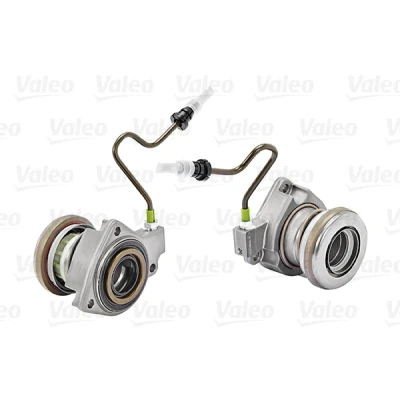 Afbeelding van Koppelingsdruklager , koppeling VALEO 810121