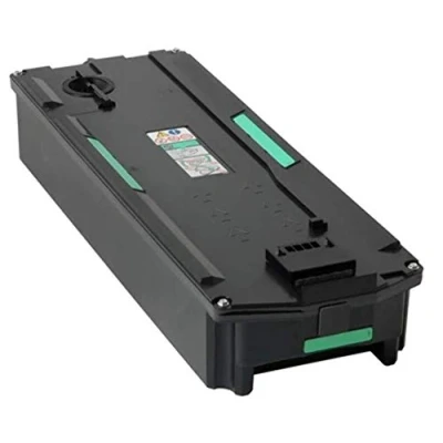 Afbeelding van Ricoh 416890 Waste Toner Box