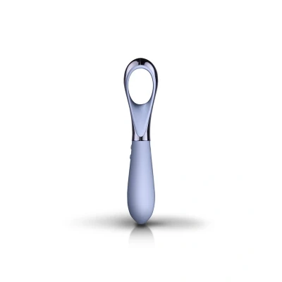 Afbeelding van NIYA NUMBER 3 Precision Point Massager