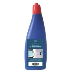 Afbeelding van Ideal Standard Prosys bijvulling tbv SmartFlush
