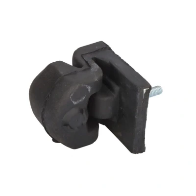 Afbeelding van Bosal Ophangrubber 255 610
