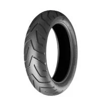 Afbeelding van Motorbanden BRIDGESTONE Battlax A41 170/60R17 TL 72W
