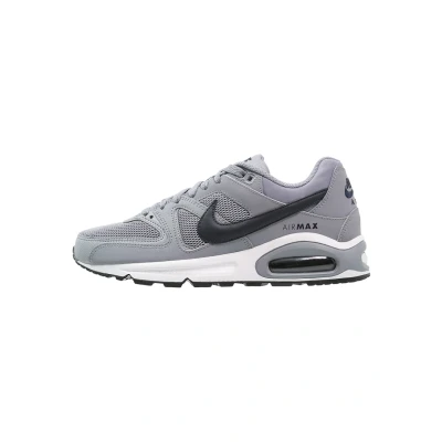 Afbeelding van Nike Air Max Command