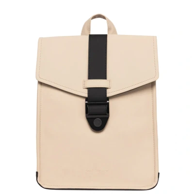Afbeelding van Bold Banana Rugzakken Envelope Mini Beyond beige
