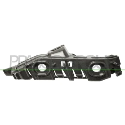 Afbeelding van Houder, bumper PRASCO VG0561004