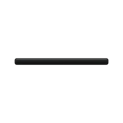 Afbeelding van TCL S45H 2.0 Soundbar