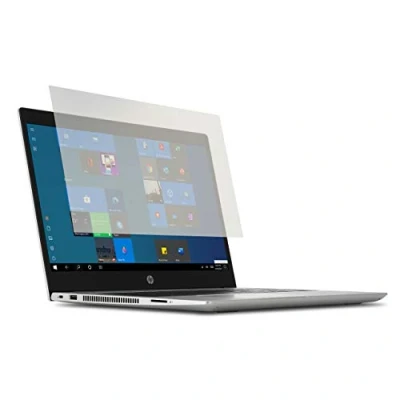 Afbeelding van Weerkaatsings en blauw lichtfilter voor 12,5 inch laptops
