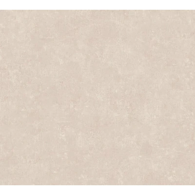 Afbeelding van AS Creation History of Art 37655 2 / 376552 Beige