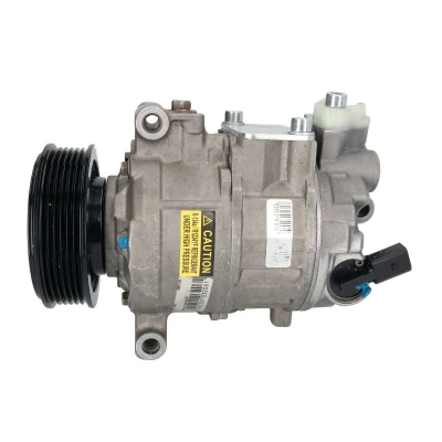 Afbeelding van Airstal Airco compressor 10 3206