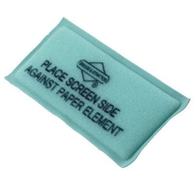 Afbeelding van Briggs and Stratton Genuine 710268 Filter Pre Cleaner