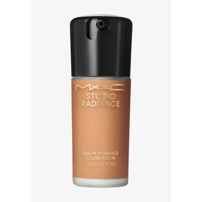 Afbeelding van M·A·C Studio Radiance Serum Powered Foundation NW45 30 ml