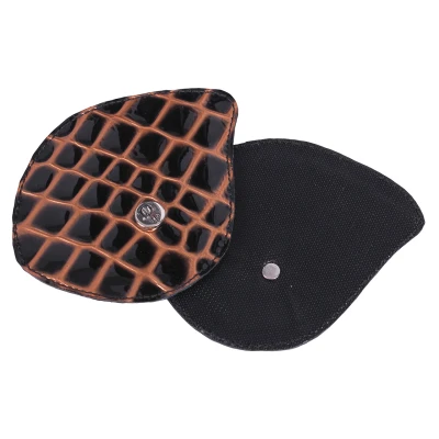Afbeelding van QHP Verwisselbare top Romy Croco