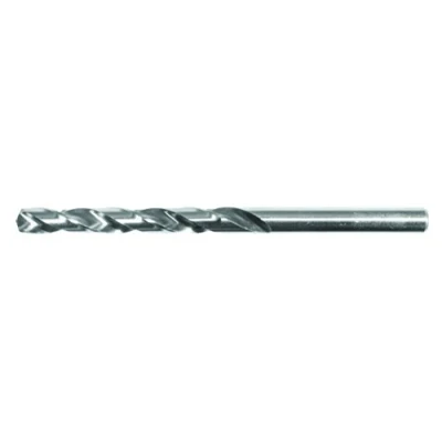 Afbeelding van C.K T3100 035TD HSS Metaal spiraalboor 3.5 mm Gezamenlijke lengte 70 DIN 338 Cilinderschacht 2 stuk(s)