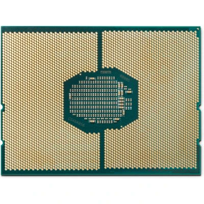 Afbeelding van HP 5220R, Intel Xeon Gold, LGA 3647 (Socket P), 14 nm, Intel, 5220