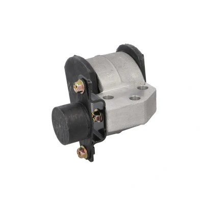 Afbeelding van Original Imperium Motorsteun 70868