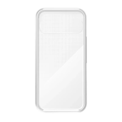 Afbeelding van Quad Lock MAG Poncho Bescherming tegen weersinvloeden Google Pixel 9XL