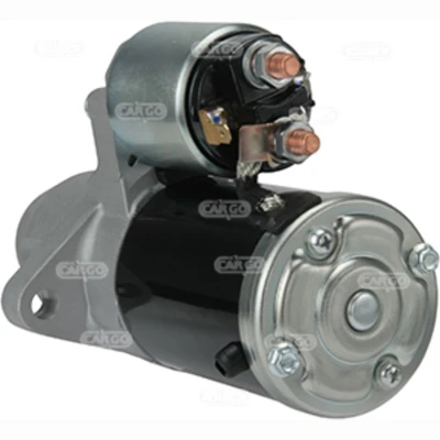Afbeelding van Startmotor / Starter HC CARGO 114487