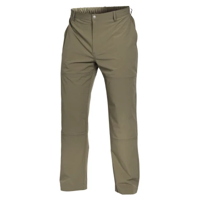 Afbeelding van Gamakatsu Solotex Pants Khaki Visbroek XL