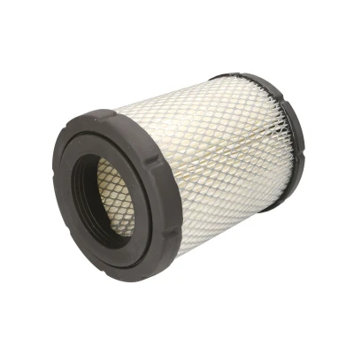 Afbeelding van Luchtfilter WIX FILTERS 42729
