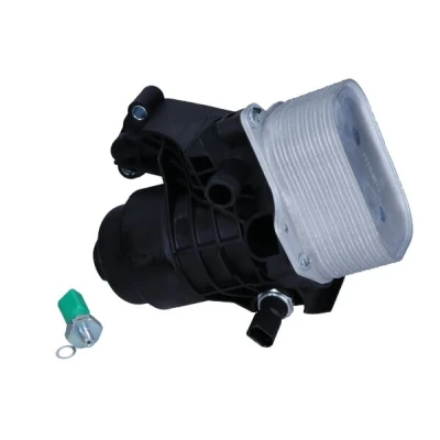 Afbeelding van Oliekoeler, motorolie MAXGEAR 14 0046