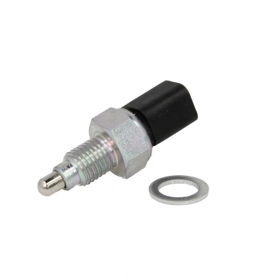 Afbeelding van Achteruitrijschakelaar CALORSTAT by Vernet RS5681