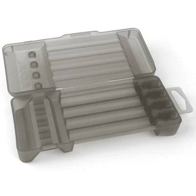 Afbeelding van FOX MK2 Illuminated Swinger® Case