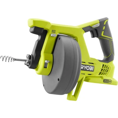 Afbeelding van Ryobi R18DA 0 18V ONE+ ONTSTOPPER body Zonder Accu&quot;;s &amp; Laders 5133004642