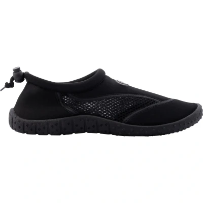 Afbeelding van Pure2Improve Waterschoenen Neopreen Maat 32
