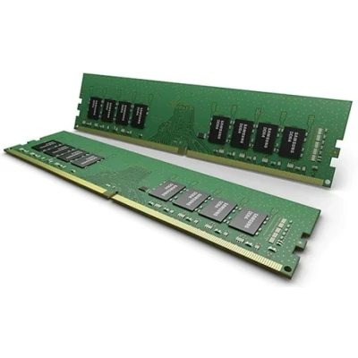 Afbeelding van Samsung M323R4GA3BB0 CQK geheugenmodule 32 GB 1 x DDR5 4800 MHz