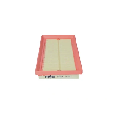 Afbeelding van Luchtfilter MAXGEAR 26 2771