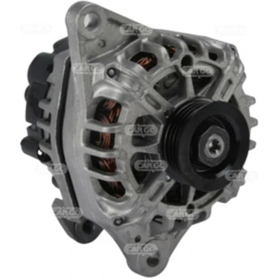Afbeelding van Dynamo / Alternator HC CARGO 114293