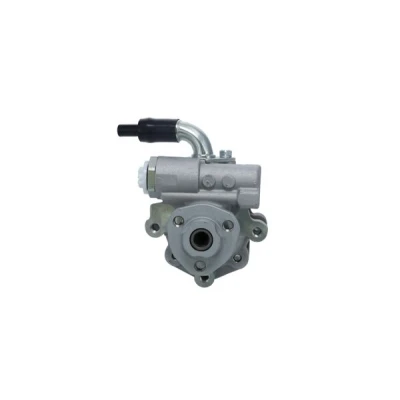 Afbeelding van Servo pomp BOSCH K S02 000 072