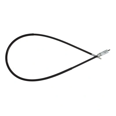 Afbeelding van Flexibele snelheidsmeteras VICMA VIC 220SP